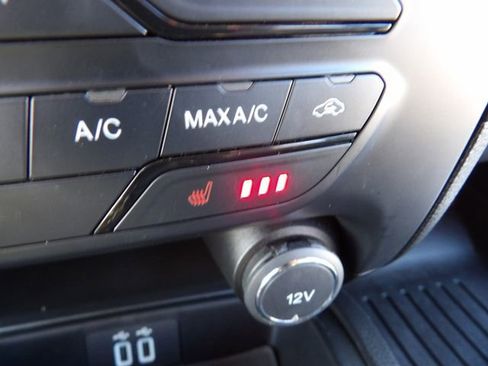 Certified 2020 Ford Ranger Lariat w/ Trailer Tow Package image 24