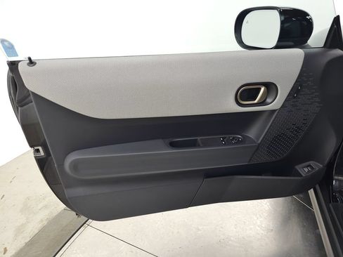 Used 2025 MINI Cooper S FWD image 14