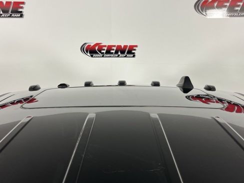 New 2026 RAM 3500 Laramie image 9