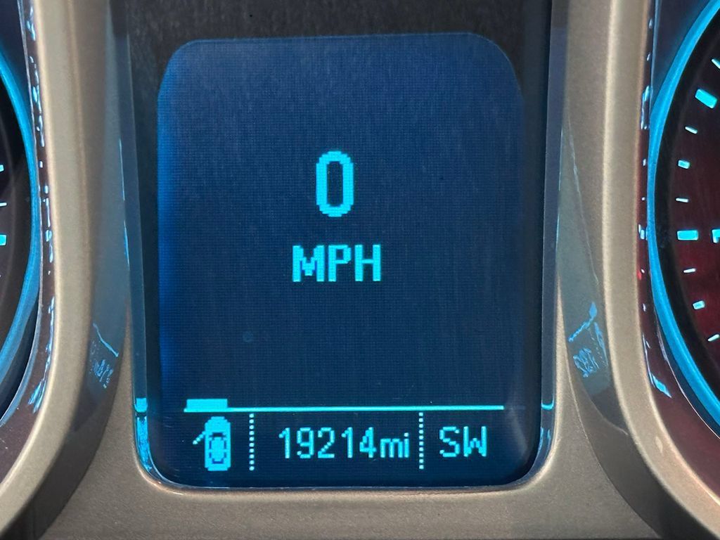 Used 2013 Chevrolet Camaro SS w/ Dusk Special Edition RWD image 61