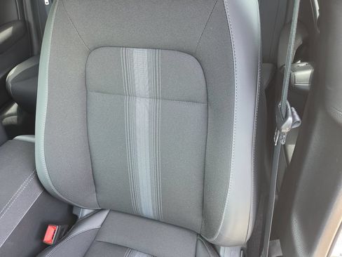 Certified 2026 Honda Civic Sport image 17