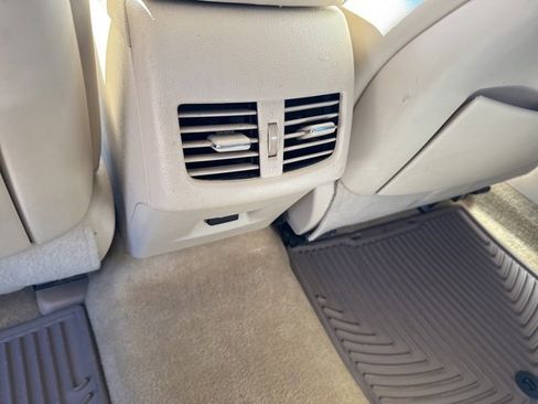 Used 2014 Lexus ES 350 image 26