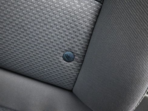 Used 2017 Chevrolet Silverado 2500 W/T w/ WT Fleet Convenience Package image 27