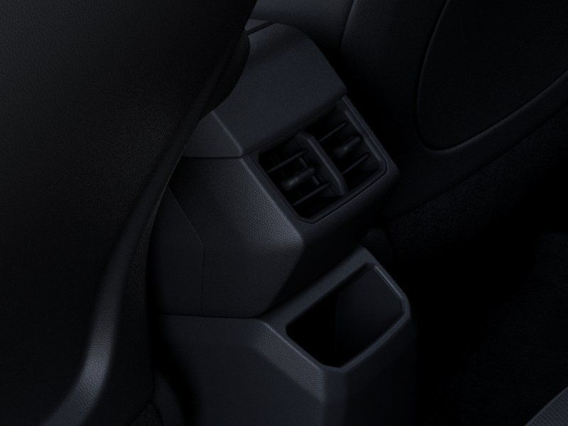 New 2027 Kia Seltos X-Line SX AWD/4WD image 26