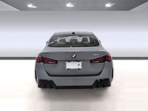 New 2026 BMW 228i w/ Premium Package image 10
