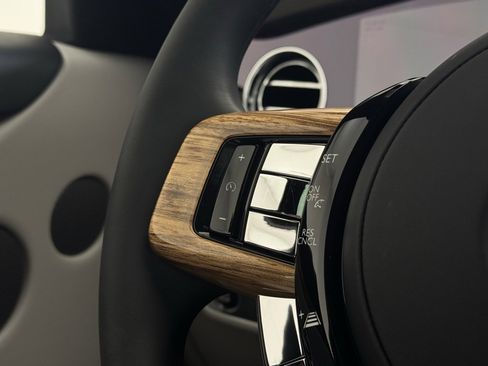 Certified 2021 Rolls-Royce Ghost image 31