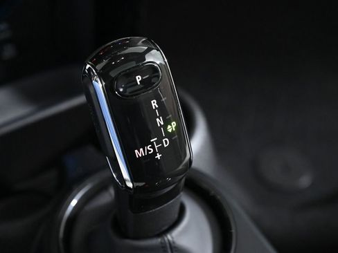 Used 2023 MINI Cooper John Cooper Works w/ Driver Assistance Package image 24