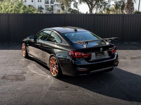 Used 2016 BMW M4 GTS image 29