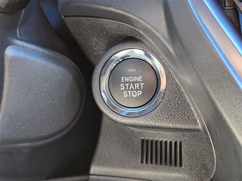 Certified 2025 Subaru Forester Limited w/ Popular Package #1 image 22