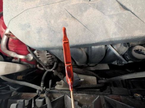Used 2013 Kia Soul + FWD image 38