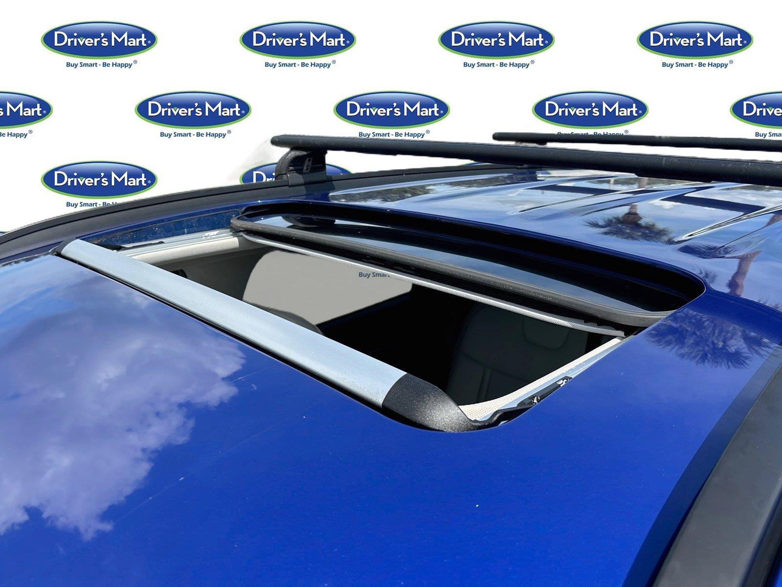 Used 2023 Hyundai Tucson SEL w/ Convenience Package FWD image 21