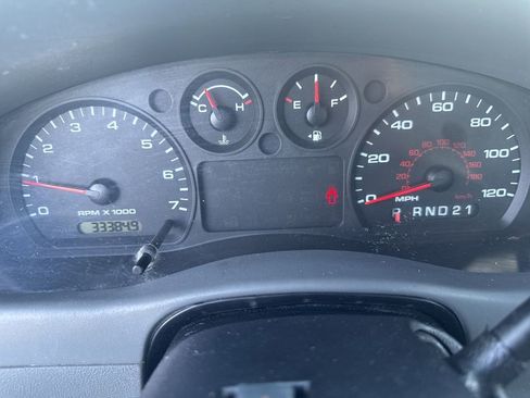 Used 2011 Ford Ranger XL RWD image 20