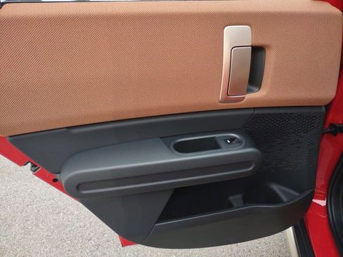 Used 2025 MINI Cooper Countryman S image 18