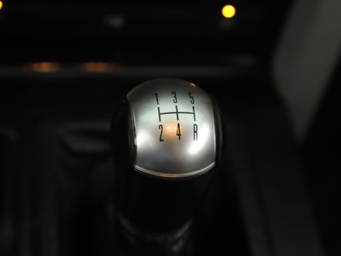 Used 2009 Ford Mustang GT image 13