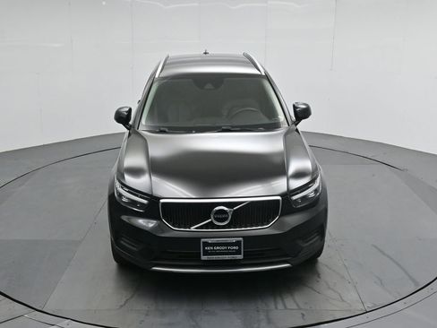 Used 2022 Volvo XC40 T5 Momentum AWD/4WD image 35
