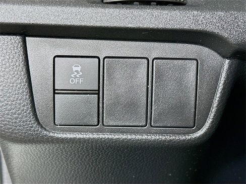 Certified 2023 Honda CR-V LX image 17