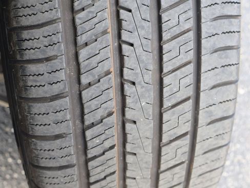 Used 2019 Mercedes-Benz GLC 300 image 10