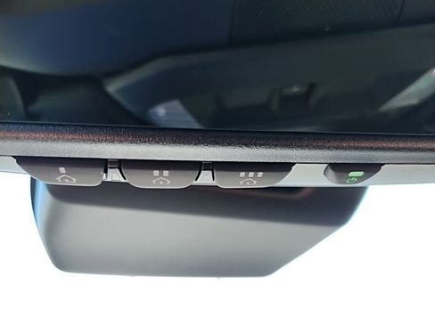 Used 2026 Subaru Forester Wilderness image 38