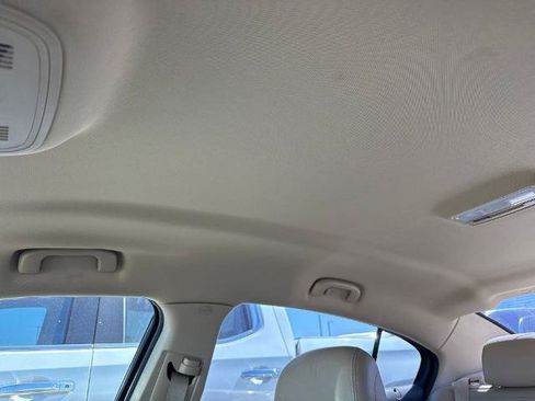 Used 2013 Buick LaCrosse Premium w/ Driver Confidence Package FWD image 14