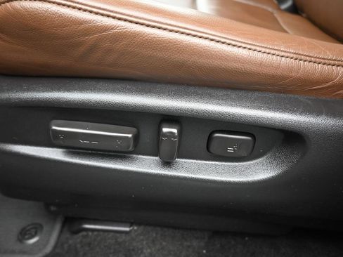 Used 2018 Acura MDX w/ Technology Package AWD/4WD image 13