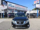 Used 2015 Nissan Pathfinder SL image 5