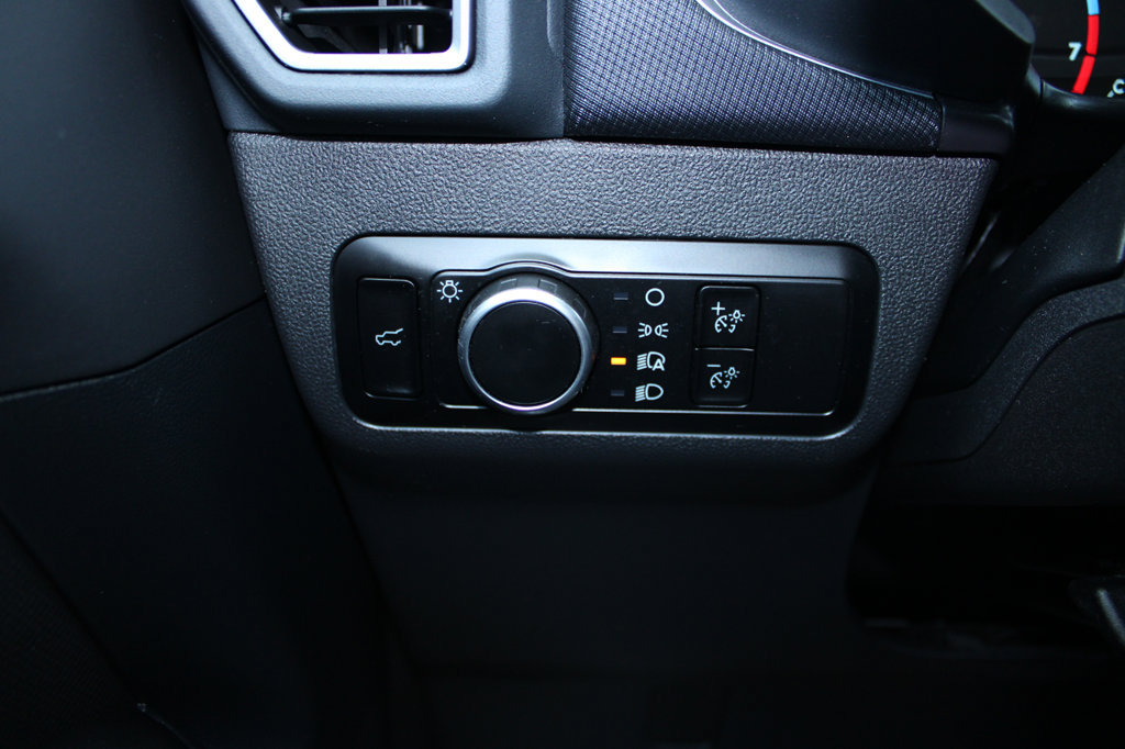 Used 2023 Ford Bronco Sport Big Bend AWD/4WD image 35