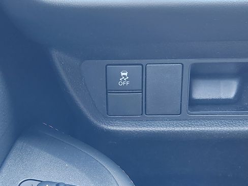 Used 2023 Honda HR-V Sport image 22