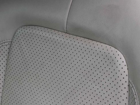Used 2009 Jaguar XK Coupe RWD image 12