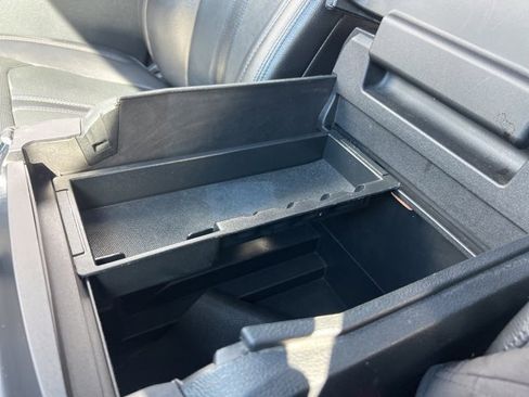 Certified 2021 Ford Expedition Max Limited image 20