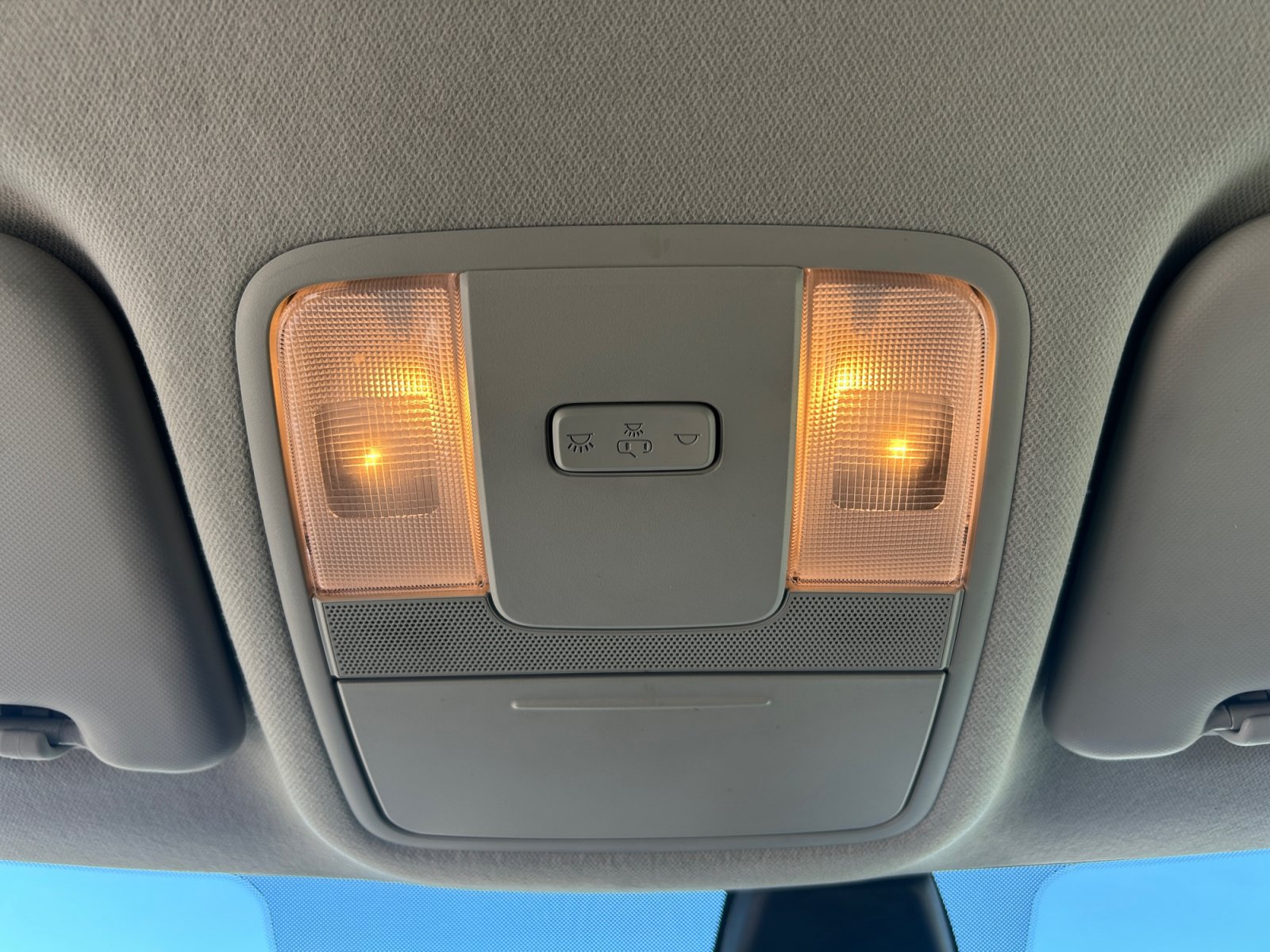 Used 2021 Kia Soul X-Line FWD image 23