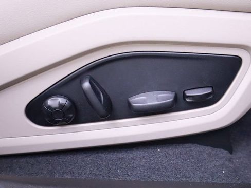Certified 2024 Porsche Taycan RWD image 25