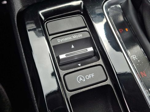 Used 2024 Acura Integra FWD image 23