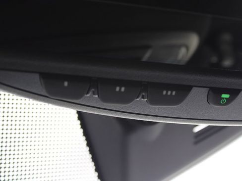 Used 2023 Honda Passport EX-L image 27