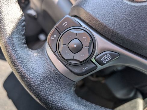 Used 2013 Toyota Camry SE image 12