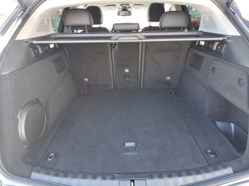 Used 2018 Alfa Romeo Stelvio Ti image 8