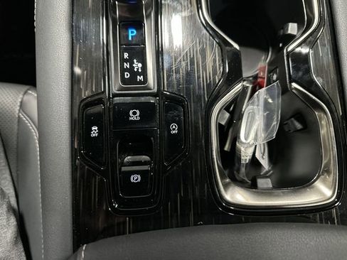 Used 2025 Lexus RX 350 FWD w/ Technology Package image 32