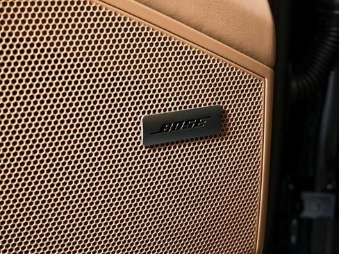 New 2026 Porsche Cayenne S image 7