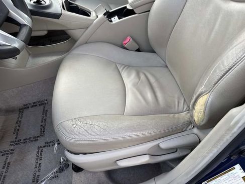 Used 2010 Toyota Prius Two image 15