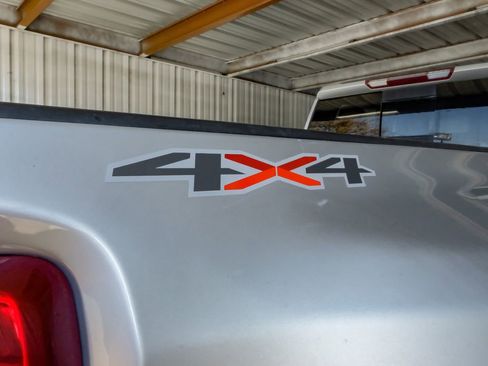 Used 2022 Chevrolet Silverado 3500 LT w/ Convenience Package image 56