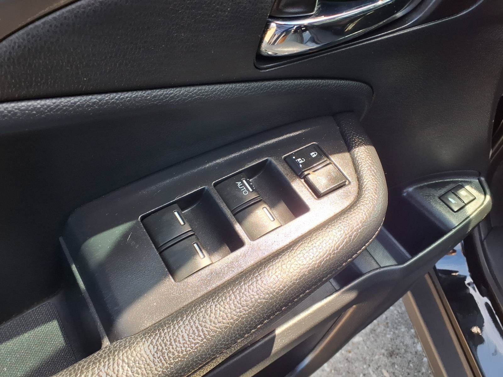 Used 2020 Honda Pilot EX-L image 17