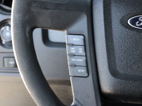 Used 2013 Ford F150 STX w/ Mid Equipment Group image 24