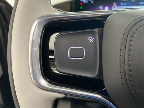 New 2026 Lincoln Navigator L Black Label image 24