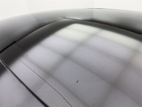 Used 2023 Tesla Model 3 Performance image 20