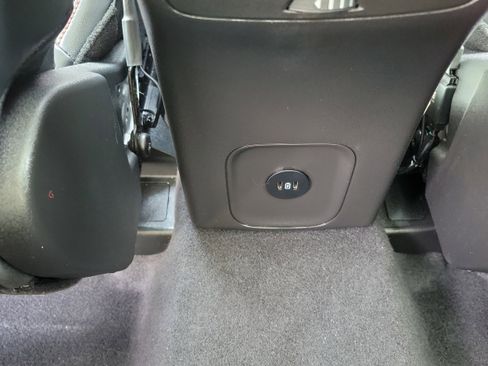 Used 2023 Ford Escape ST-Line Select w/ Tech Pack #2 image 27