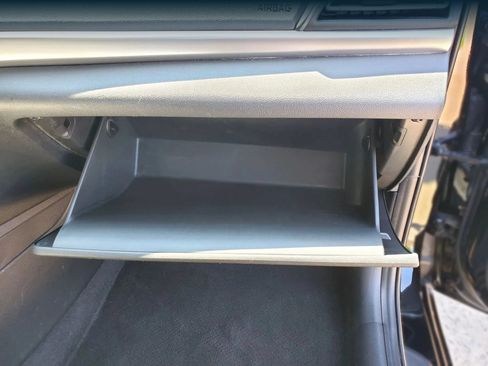 Used 2019 Hyundai Elantra Limited w/ Cargo Package FWD image 42