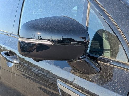 New 2026 Kia Sorento SX Prestige AWD/4WD image 10