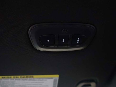 Used 2019 RAM 1500 Big Horn AWD/4WD image 43