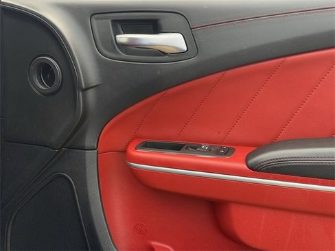 Used 2022 Dodge Charger Scat Pack image 28