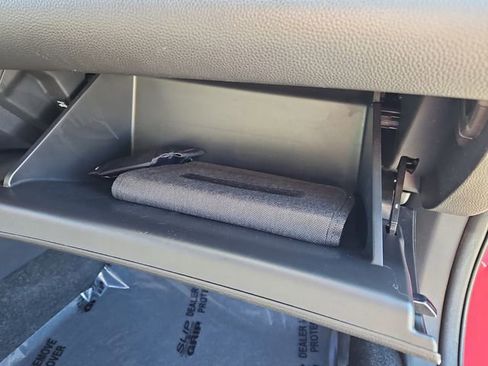 Used 2021 Honda Accord Sport image 20