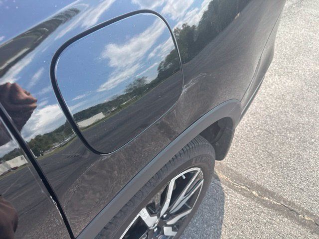 Used 2021 Honda Pilot Elite image 11